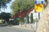 dsc02305_small.jpg