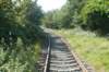 dsc02307_small.jpg