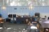 dsc02308_small.jpg