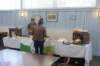 dsc02309_small.jpg