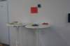 dsc02310_small.jpg