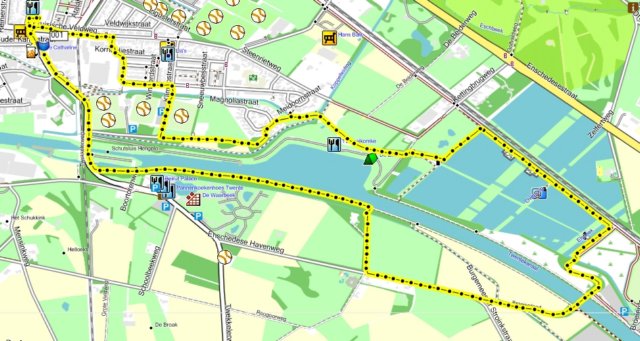 overzichtvandetotaleroute.jpg
