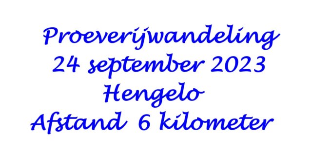 proeverijwandelingtehengelo.jpg
