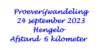proeverijwandelingtehengelo_small.jpg