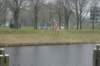 dsc09724_small.jpg