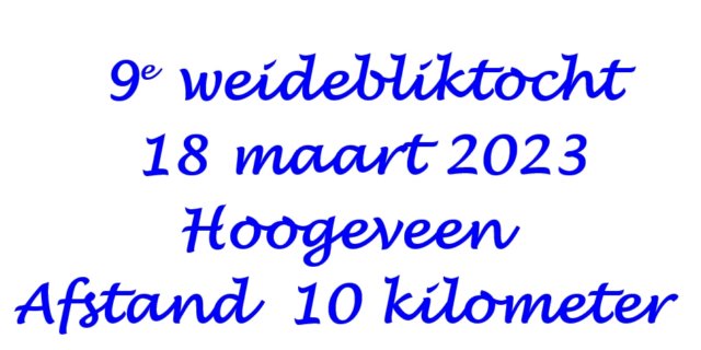 eweidebliktochttehoogeveen.jpg