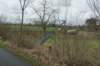 dsc09642_small.jpg