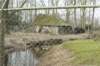 dsc09652_small.jpg