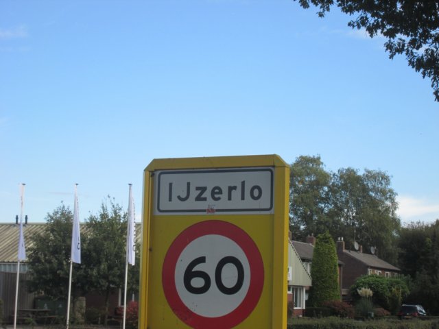 ijzerlo3.jpg