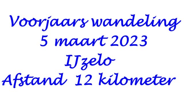 voorjaarswandelingteijzelo.jpg