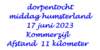 dorpentochtmiddaghumsterlandtekommerzijl_small.jpg