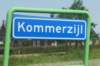 dsc00980_small.jpg