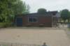 dsc00981_small.jpg