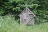 dsc00988_small.jpg