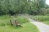 dsc00989_small.jpg