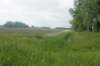 dsc00996_small.jpg