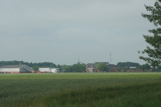 dsc00999.jpg