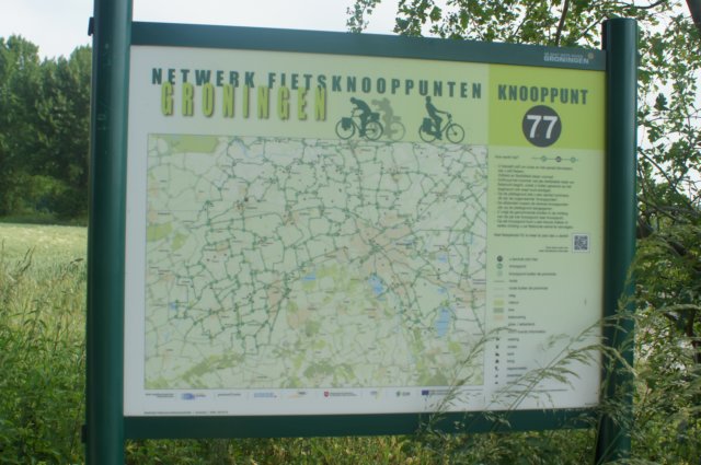 dsc01001.jpg