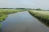 dsc01014_small.jpg
