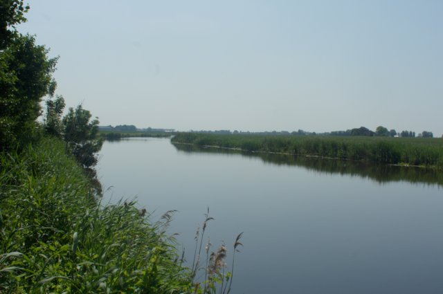 dsc01054.jpg