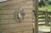 dsc01062_small.jpg