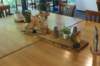 dsc00680_small.jpg