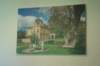 dsc00681_small.jpg