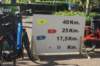 dsc00682_small.jpg