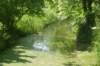 dsc00683_small.jpg