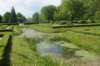 dsc00684_small.jpg