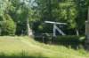 dsc00685_small.jpg