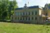 dsc00686_small.jpg