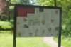 dsc00689_small.jpg
