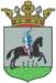 wapenvanleekanno25oktober1902_small.jpg