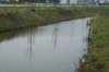 dsc09829_small.jpg