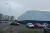 dsc09830_small.jpg