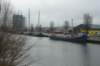 dsc09833_small.jpg