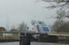 dsc09834_small.jpg