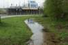 dsc09835_small.jpg