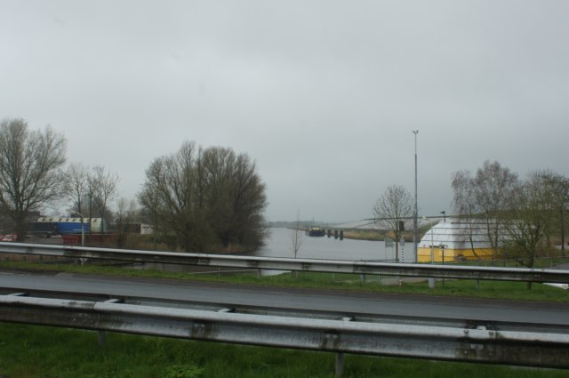dsc09836.jpg
