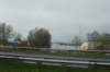 dsc09836_small.jpg