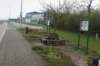 dsc09838_small.jpg