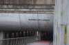 dsc09839_small.jpg