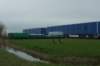 dsc09843_small.jpg