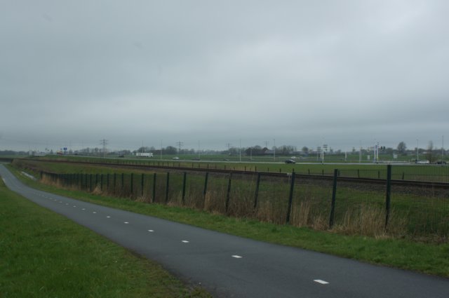 dsc09844.jpg