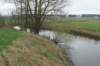 dsc09845_small.jpg