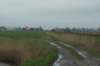 dsc09847_small.jpg