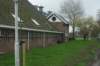 dsc09852_small.jpg