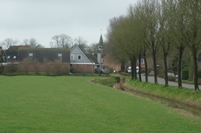 dsc09853.jpg