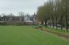 dsc09853_small.jpg